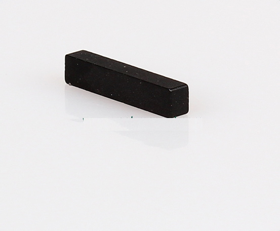 Bonded Block Neodymium Magnets