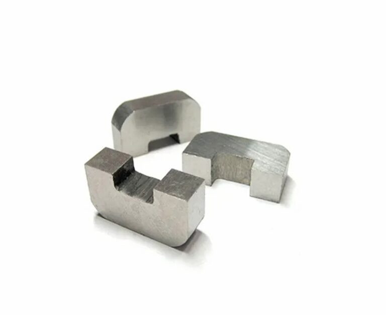 AlNiCo Channel Bar Magnet