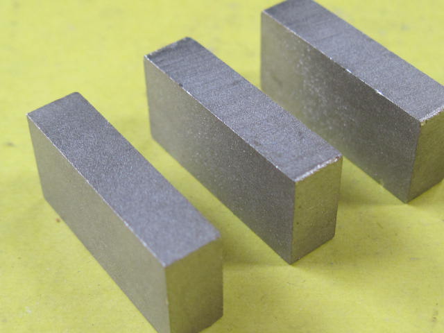 SmCo5 Magnets